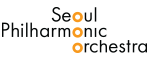 seoul philharmonic orchestra