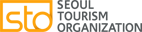SEOUL TOURISM ORGANIZATION