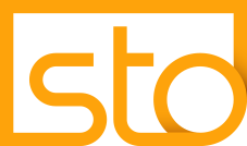 STO 로고