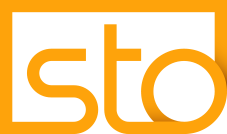 STO logo