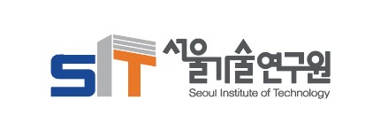 서울기술연구원