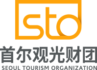 CI BRAND LOGO + CHINESE Simplified type2