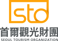 CI BRAND LOGO + CHINESE Traditional type2