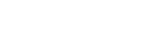 SEOUL TOURISM ORGANIZATION