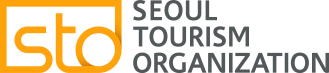 SEOUL TOURISM ORGANIZATION